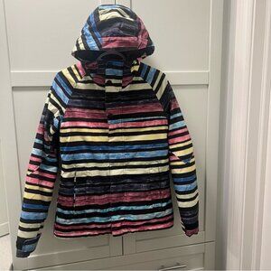 listing-status-banner